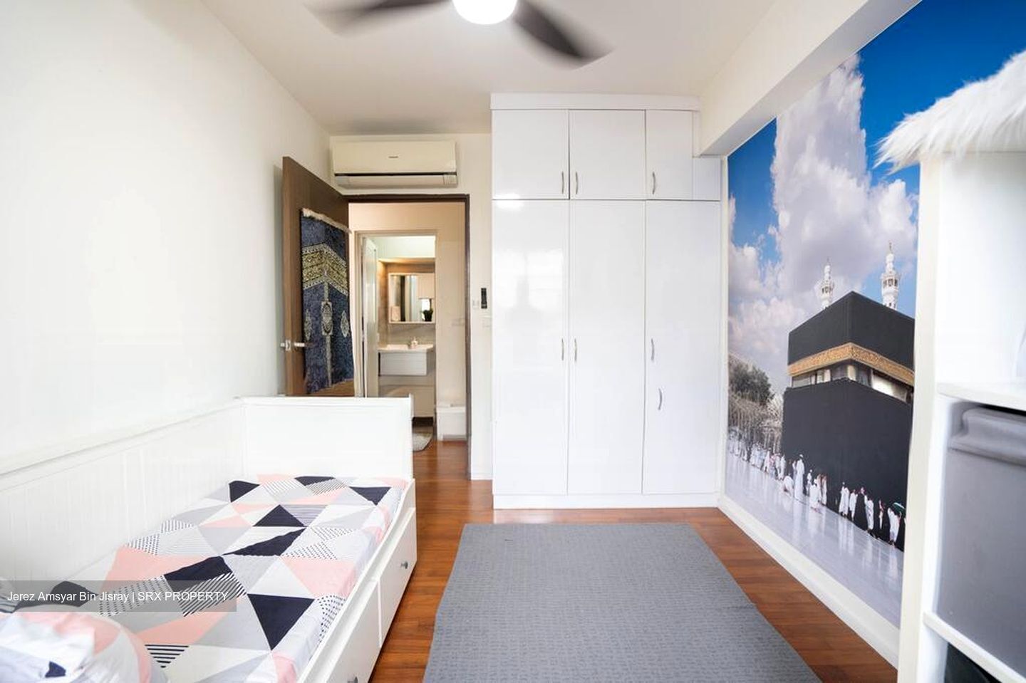 Blk 310B Waterway Terraces II (Punggol), HDB 4 Rooms #520300751